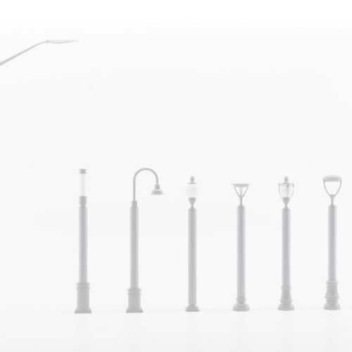 ClearWorld_Light-Poles-white-uai-1746x1164_2-1536x1024