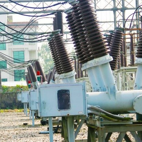 iqram-o-dowla-shawon-Wk2to7RYKHo-unsplash-1-800x418